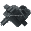 Denso Ignition Coil 099700-048 pour Nissan 22433-60U02